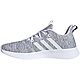 adidas Women's Puremotion Shoes                                                                                                  - view number 2 image
