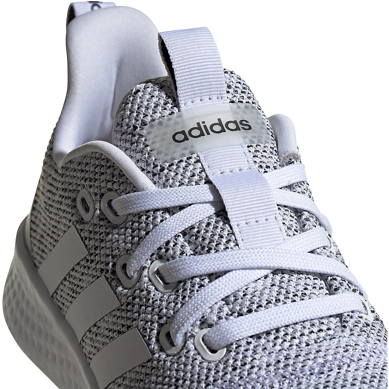 adidas Women's Puremotion Shoes                                                                                                  - view number 7