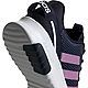 adidas Girls' PSGS Racer TR 2.0 Running Shoes                                                                                    - view number 8 image