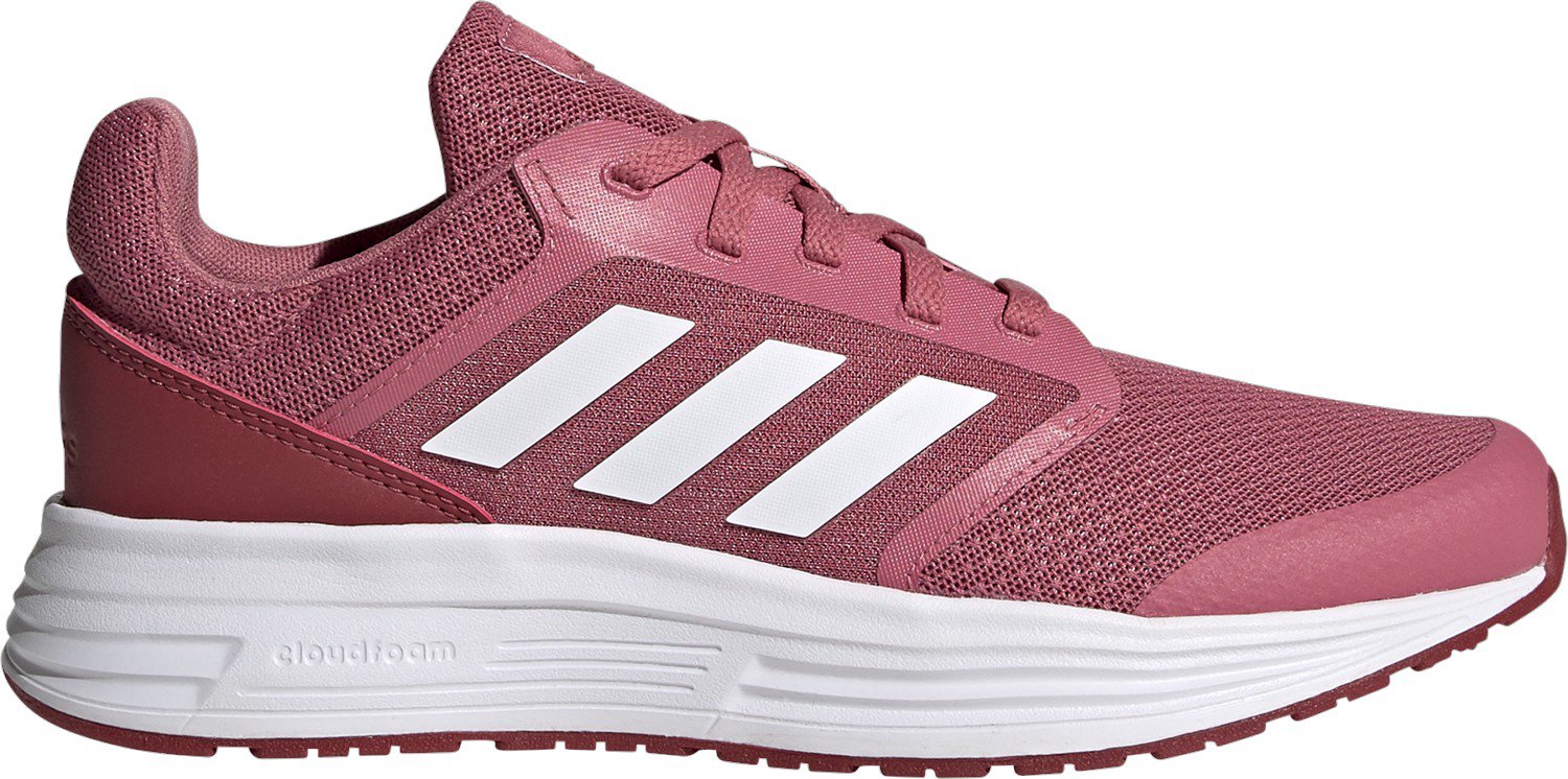 academy adidas running shoes