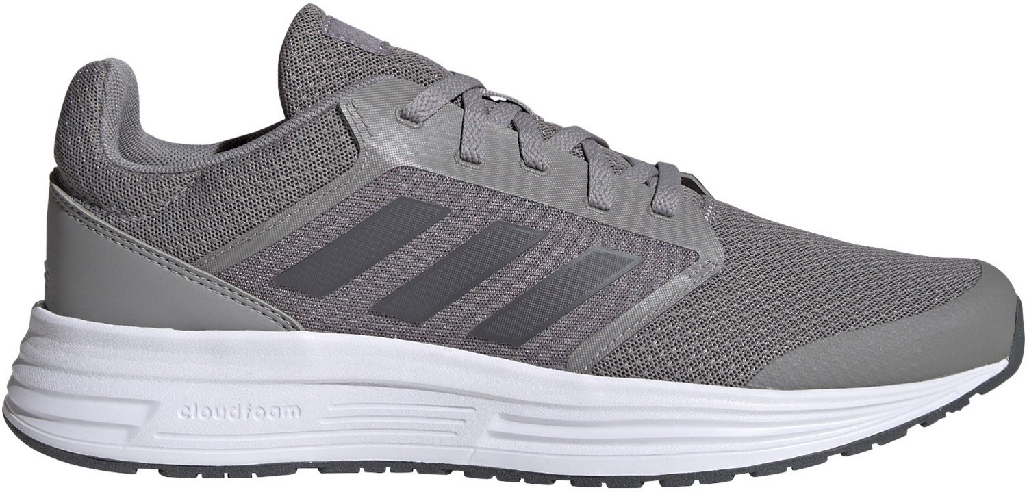 adidas Men's Galaxy 5 Running Shoes 