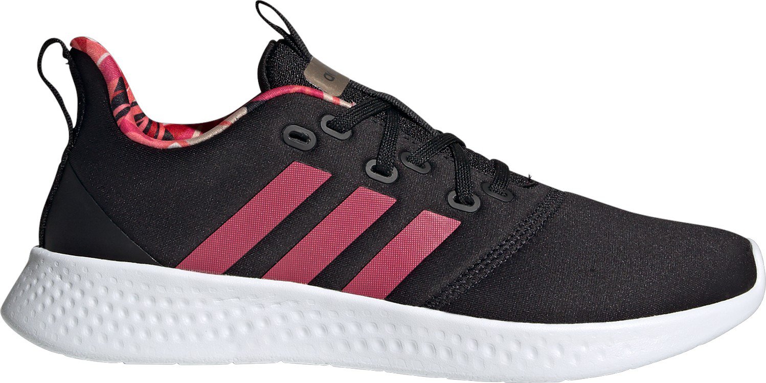 womens adidas shoes academy sports