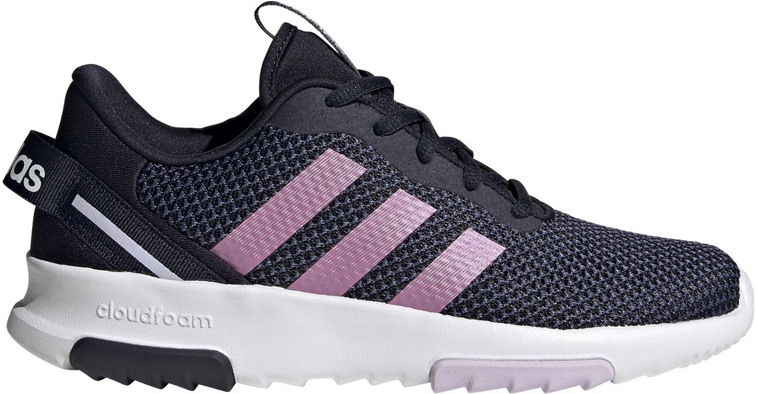 cheap adidas shoes for girls