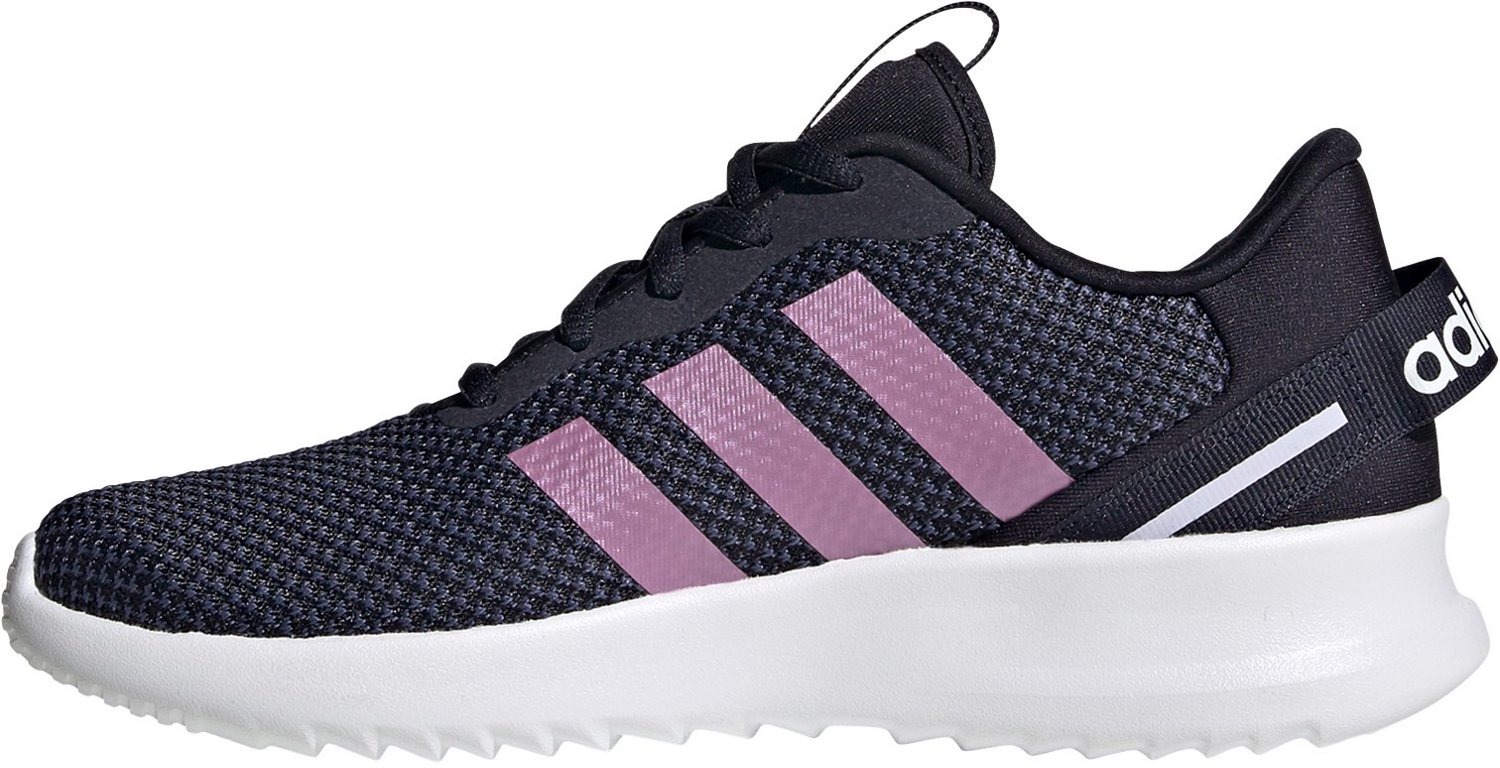 adidas Girls' Racer TR 2.0 Running Shoes Academy