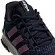 adidas Girls' PSGS Racer TR 2.0 Running Shoes                                                                                    - view number 7 image