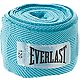 Everlast Women's Boxing Kit                                                                                                      - view number 4 image