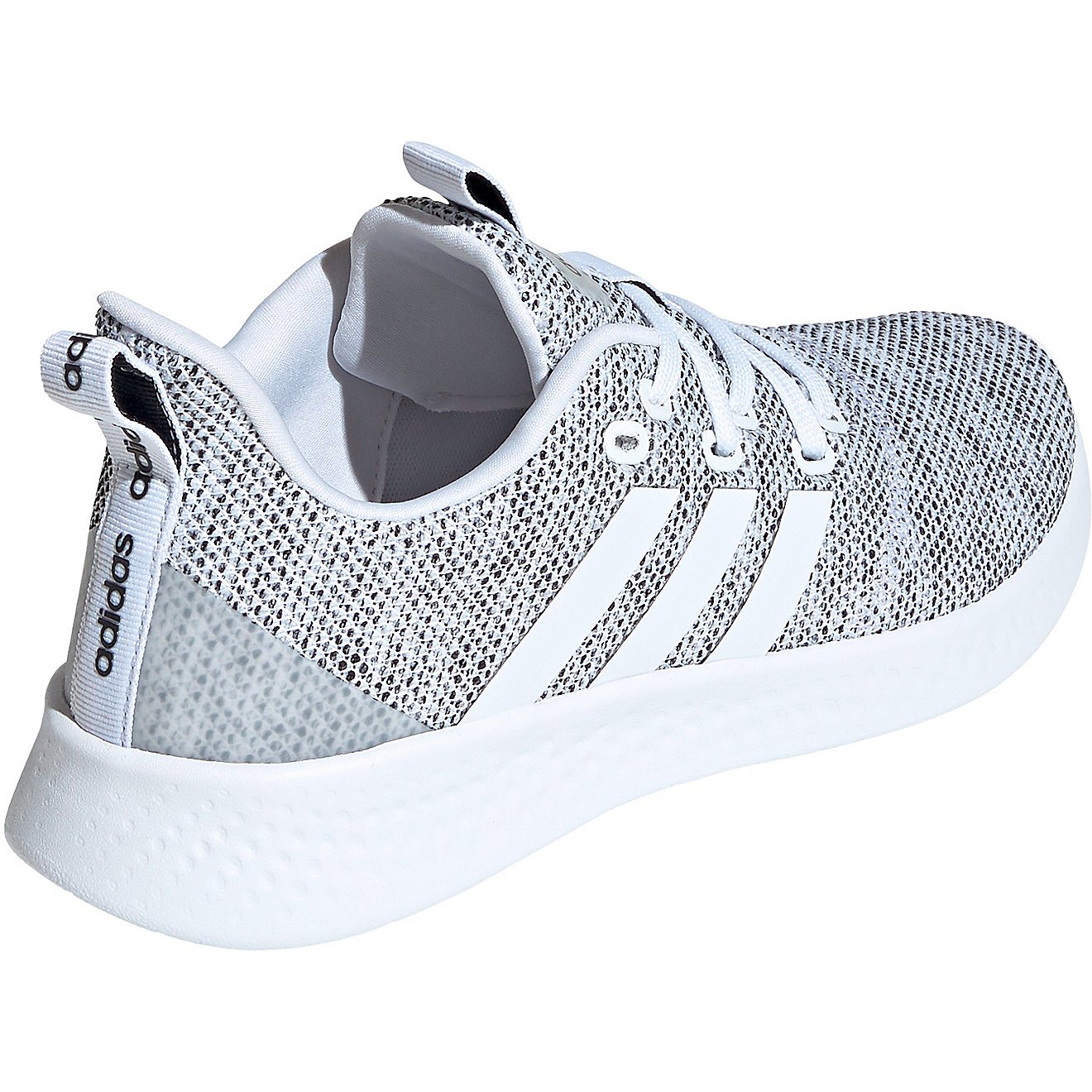 adidas Women's Puremotion Shoes                                                                                                  - view number 4