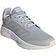 adidas Women's Galaxy 5 Running Shoes                                                                                            - view number 3 image