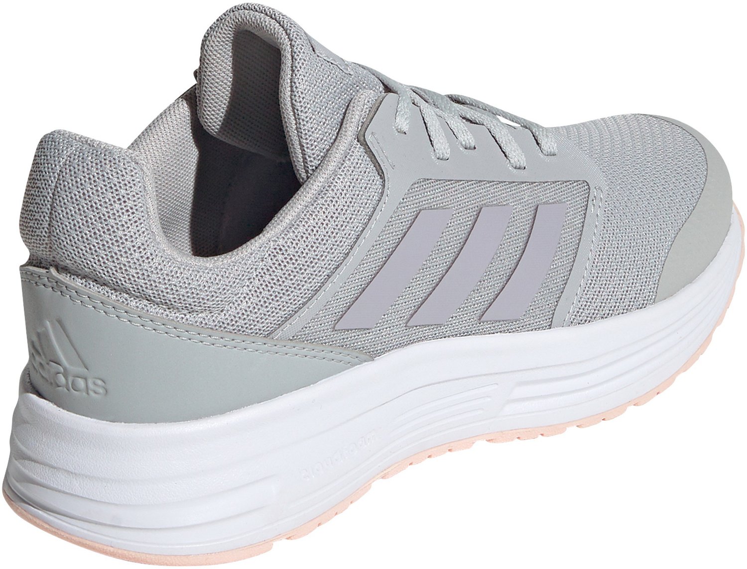 adidas Women's Galaxy 5 Running Shoes Academy