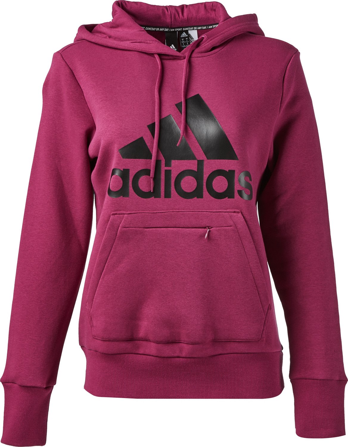 academy sports adidas jacket