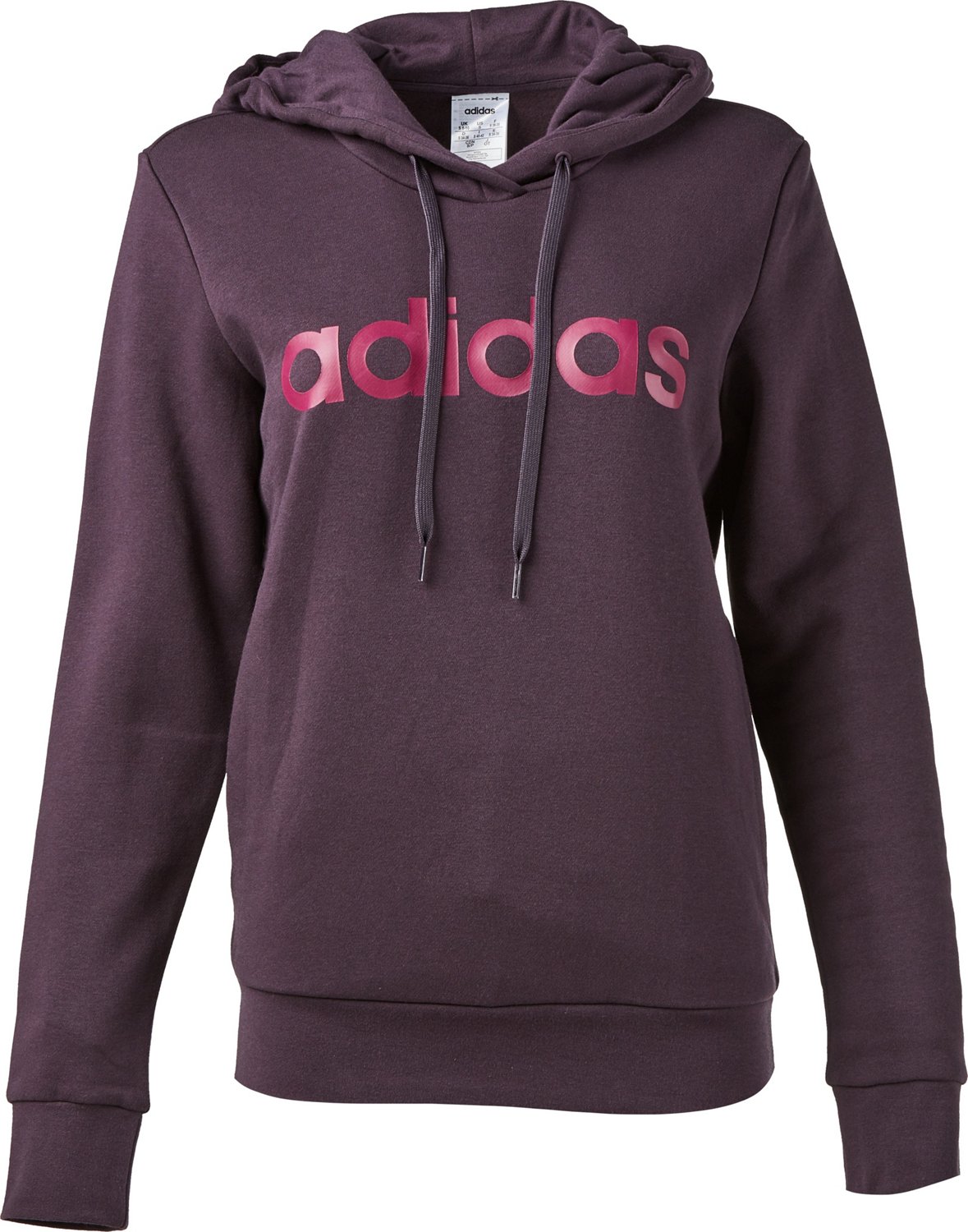 cheap adidas hoodie womens