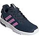 adidas Girls' PSGS Racer TR 2.0 Running Shoes                                                                                    - view number 3 image