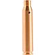 Firefield FF39016 In-Chamber Red Laser Brass Boresight                                                                           - view number 1 image