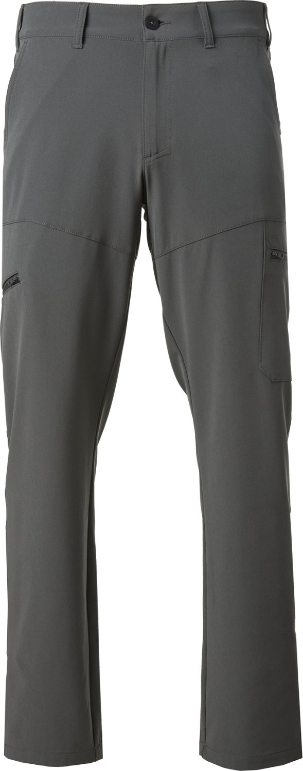 Men's Pants | Academy