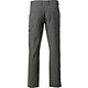 Magellan Outdoors Men's Hickory Canyon Stretch Woven Cargo Pants                                                                 - view number 2 image