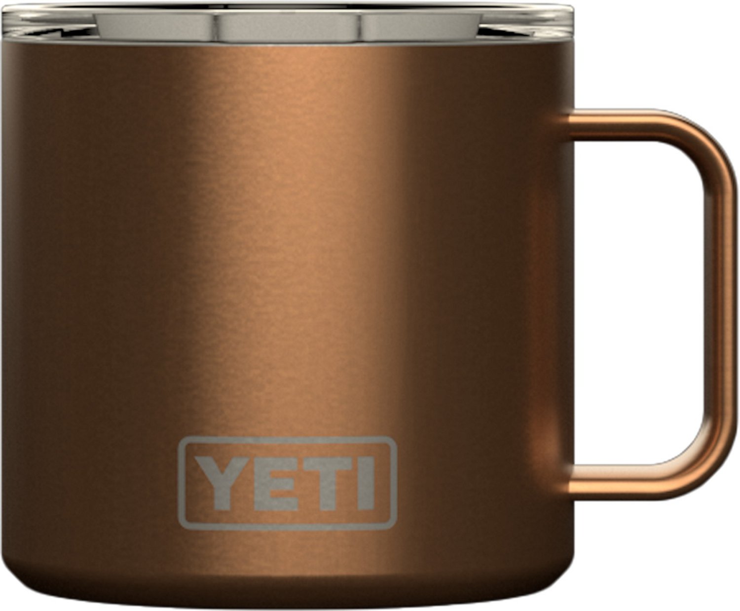 yeti coffee mug academy