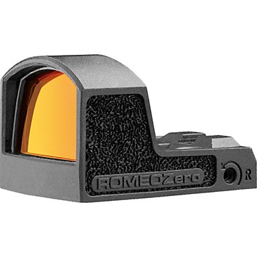 SIG SAUER Romeo Zero Micro Reflex Sight