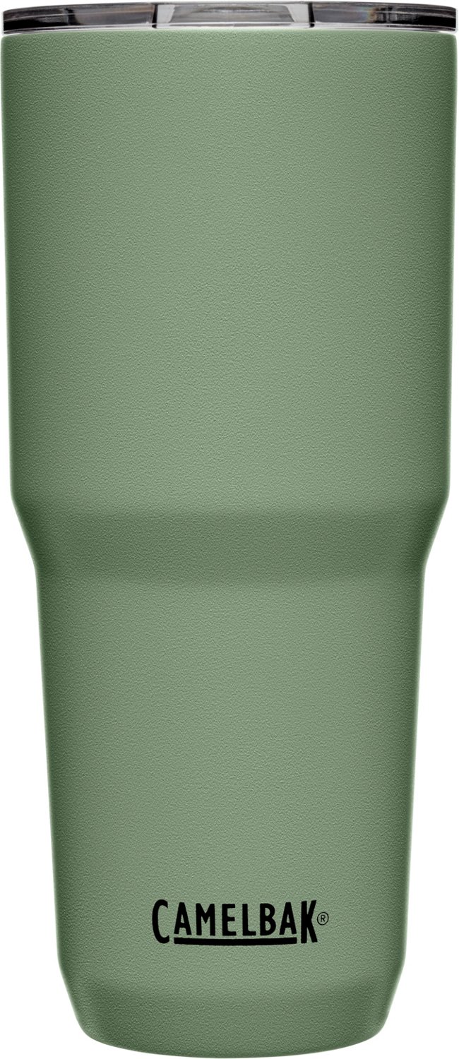 Horizon Insulated Stainless Steel Tumbler