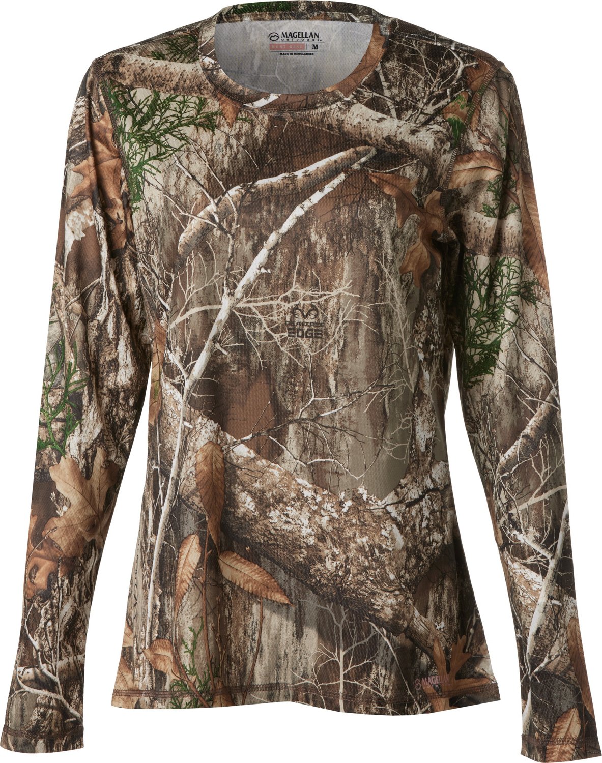 camouflage shirts women's india