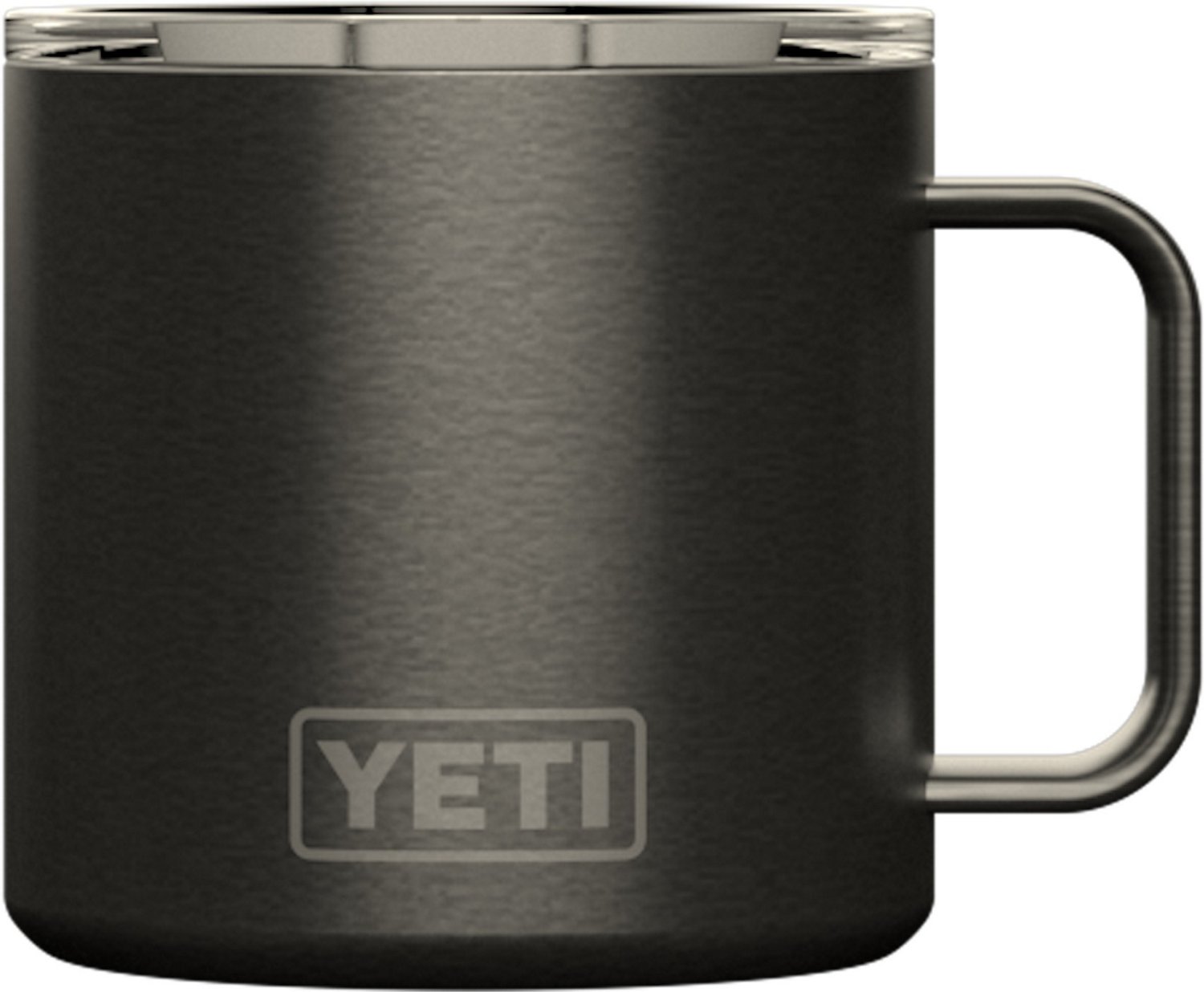 academy yeti cups