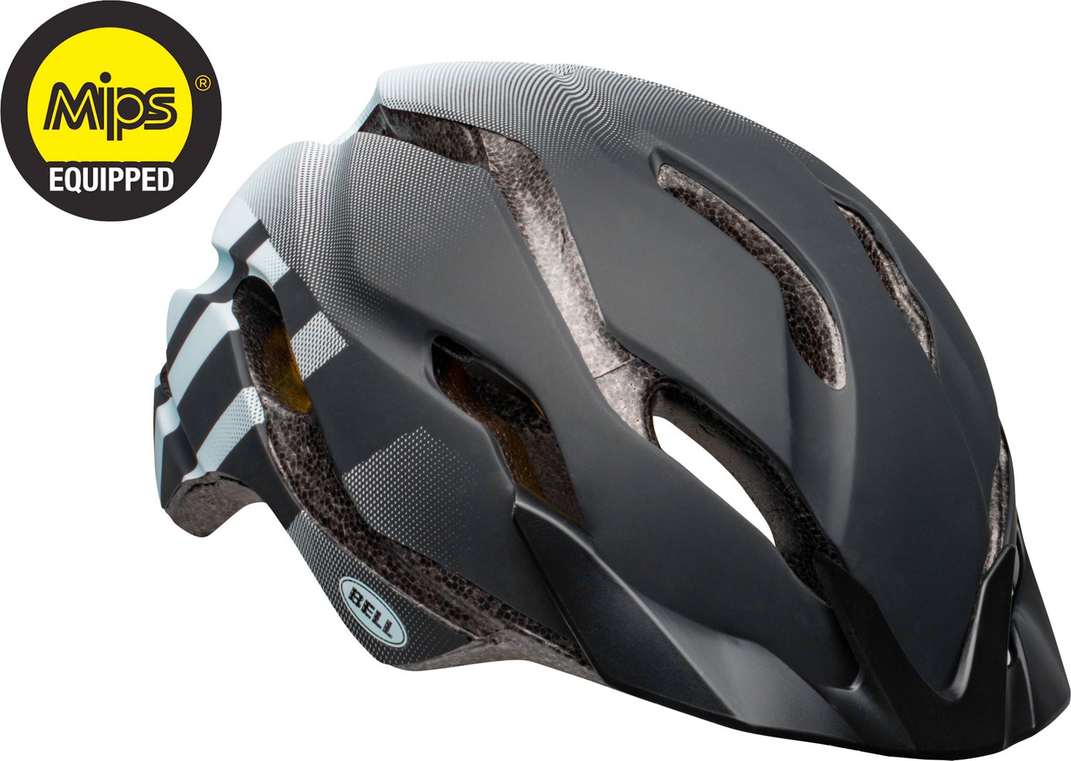 academy dirt bike helmets