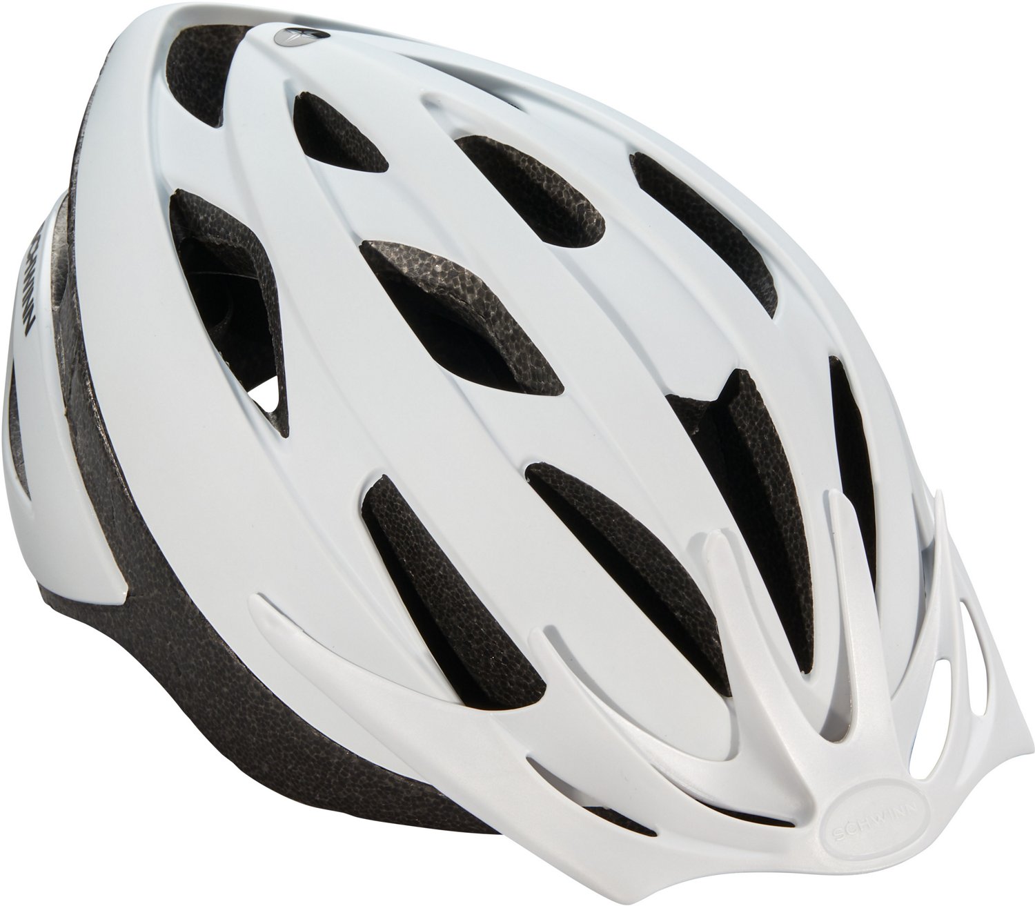 bicycle helmets academy sports