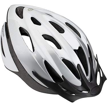 Schwinn Women's Thrasher Bicycle Helmet                                                                                         