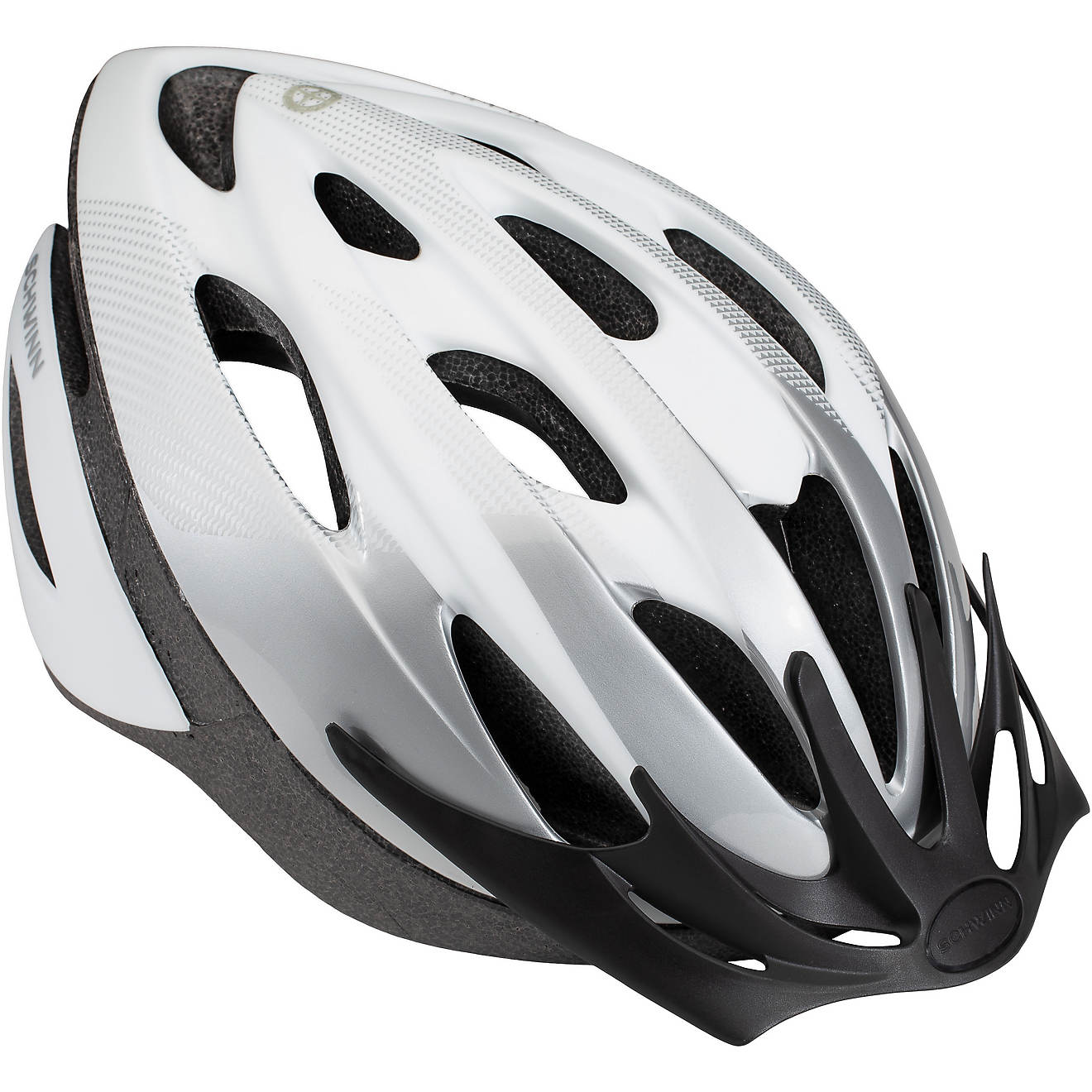 Schwinn Women's Thrasher Bicycle Helmet                                                                                          - view number 1