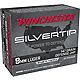 Winchester Silvertip 9mm Luger 147-Grain Ammunition - 20 Rounds                                                                  - view number 1 image