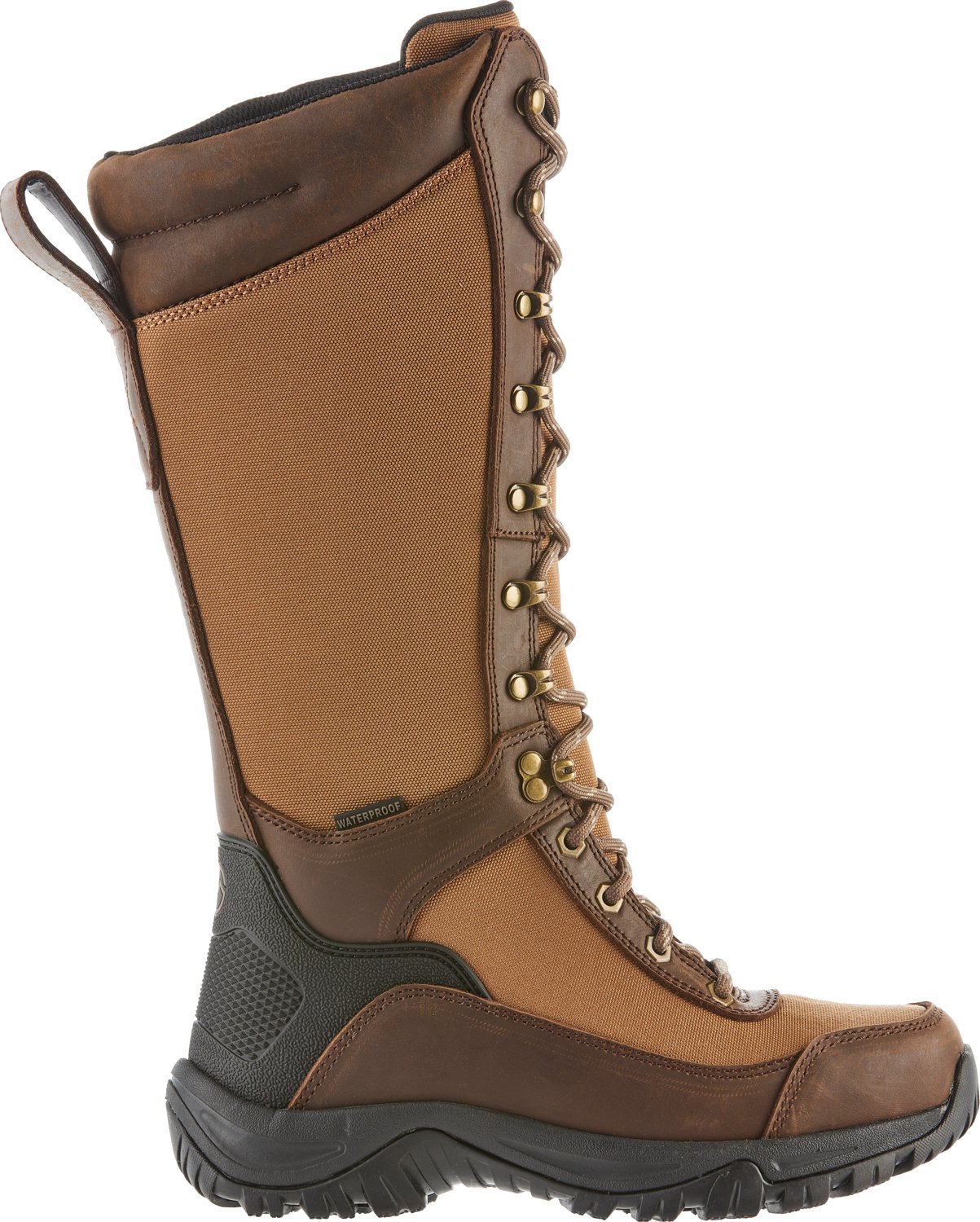 Magellan outdoors men's field boot iii hunting boots hotsell