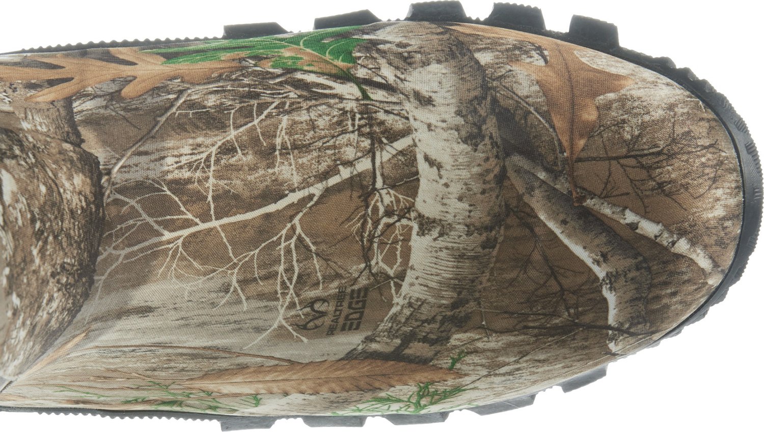 magellan outdoors men's landman 3.0 boots