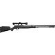 Umarex USA Synergis .177 Caliber Under Lever Air Rifle                                                                           - view number 1 image