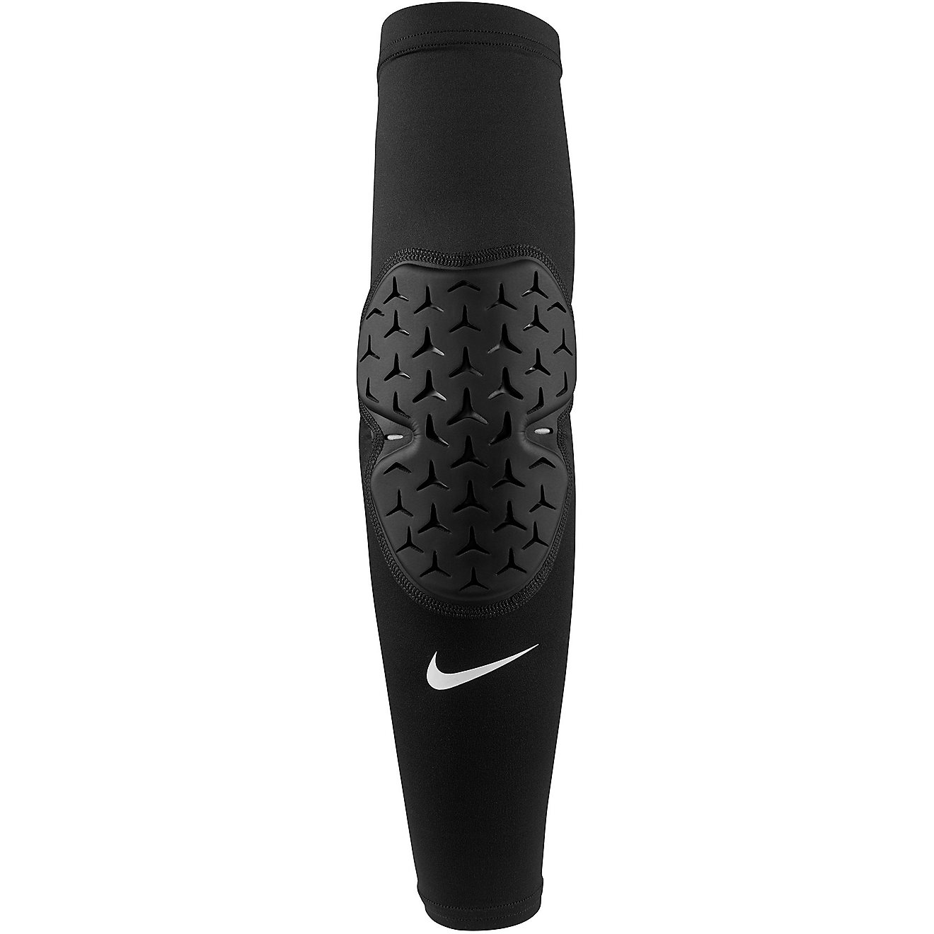 Nike Adults' Pro Strong Elbow Sleeves                                                                                            - view number 1