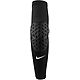 Nike Adults' Pro Strong Elbow Sleeves                                                                                            - view number 1 image