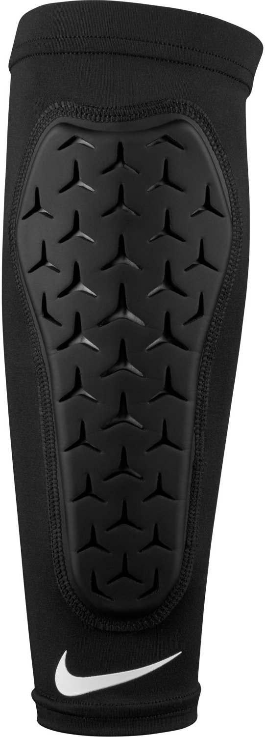 Nike Adults' Pro Strong Forearm Shivers Academy