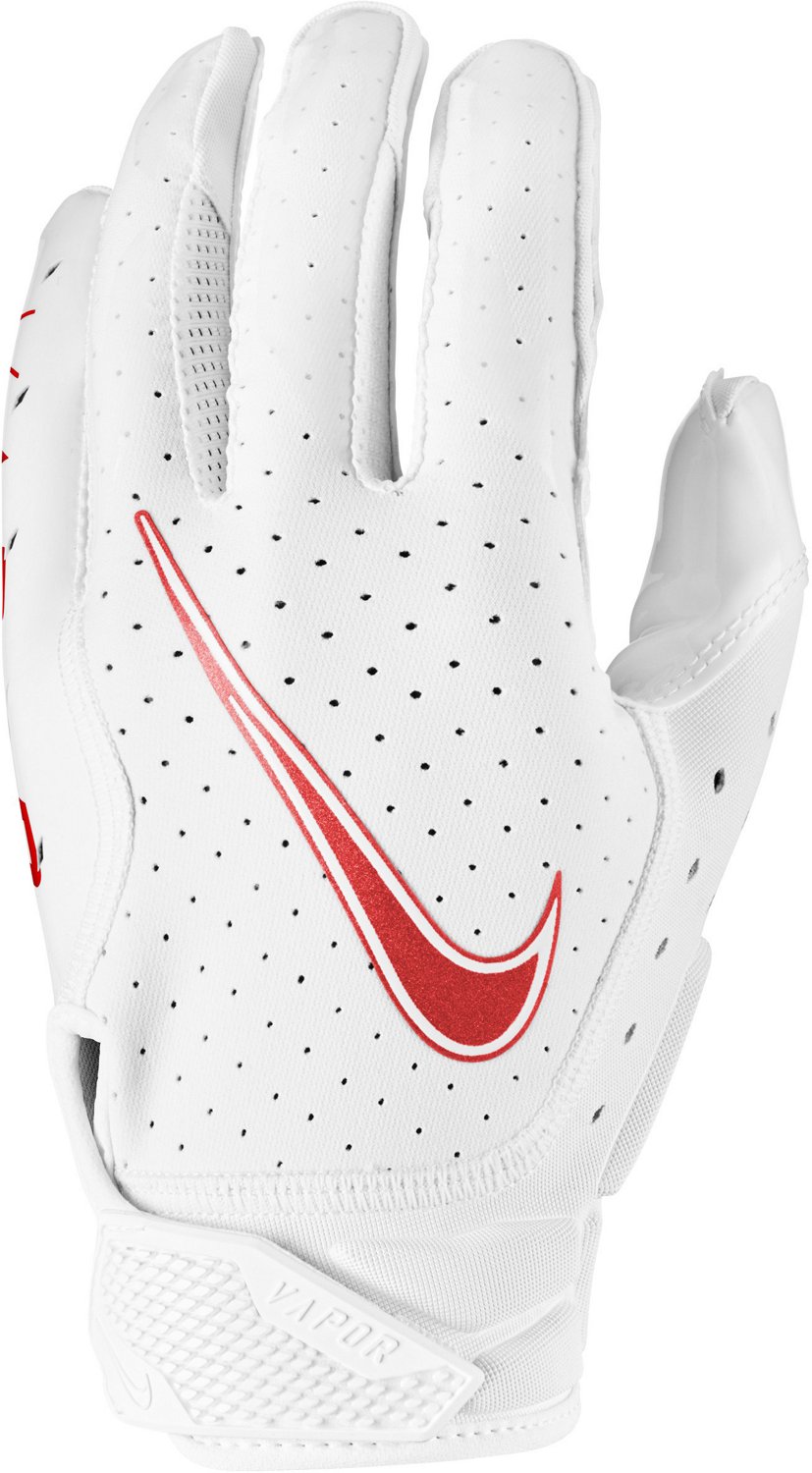 nike football gloves academy