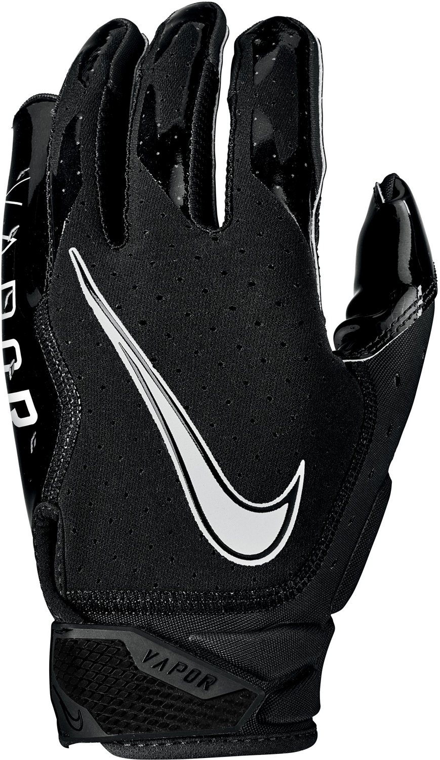 adidas football gloves academy
