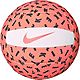Nike Skills Mini Indoor Volleyball                                                                                               - view number 1 image