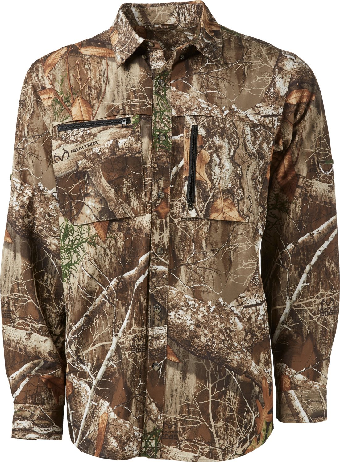 magellan pintail jacket