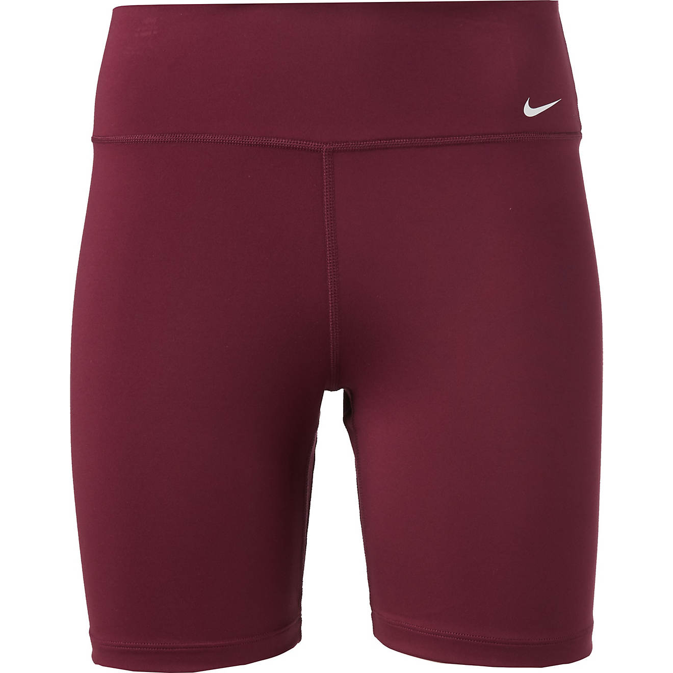 Nike Women's One Shorts 7 in                                                                                                     - view number 1