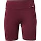 Nike Women's One Shorts 7 in                                                                                                     - view number 1 image