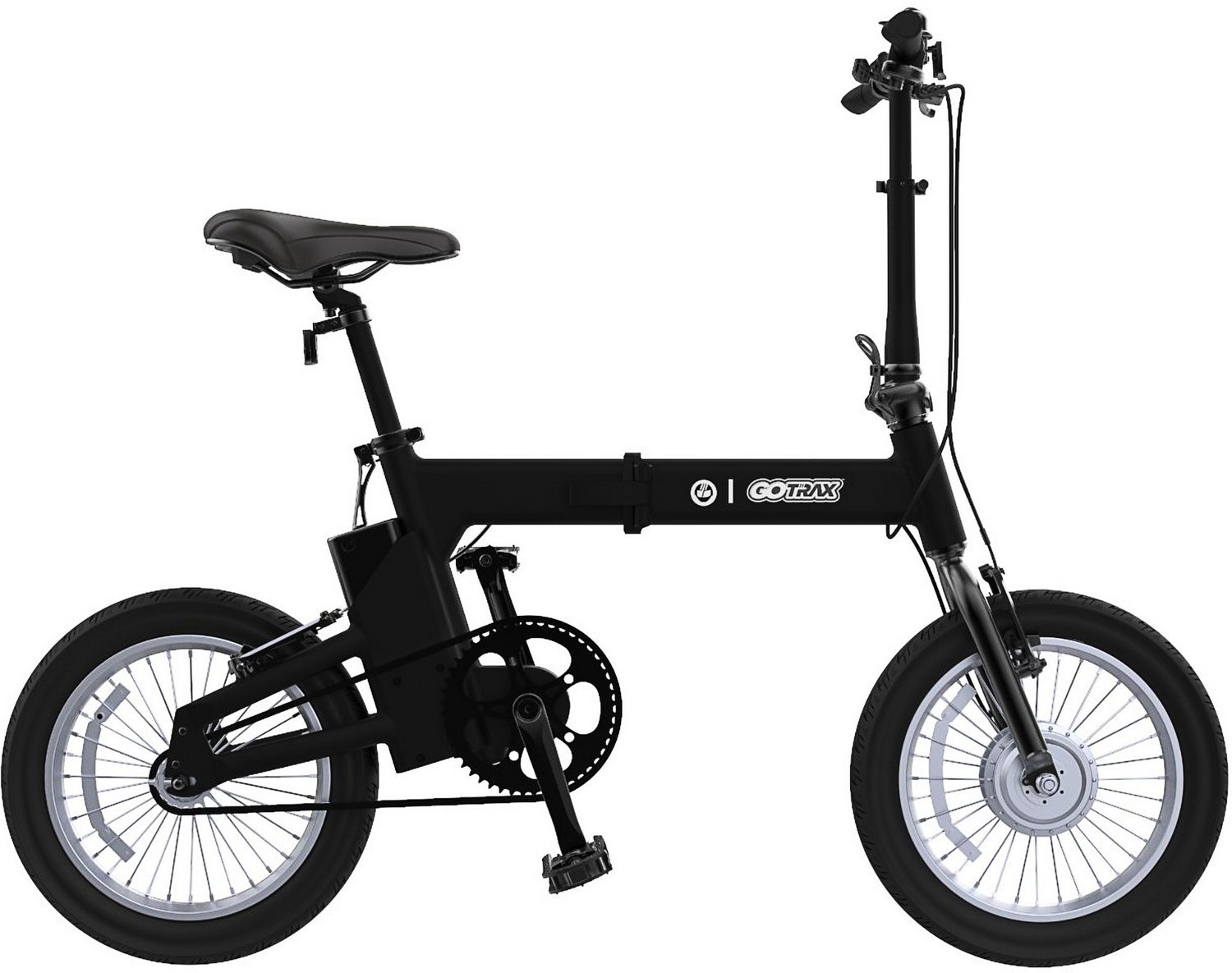 academy tricycle for adults