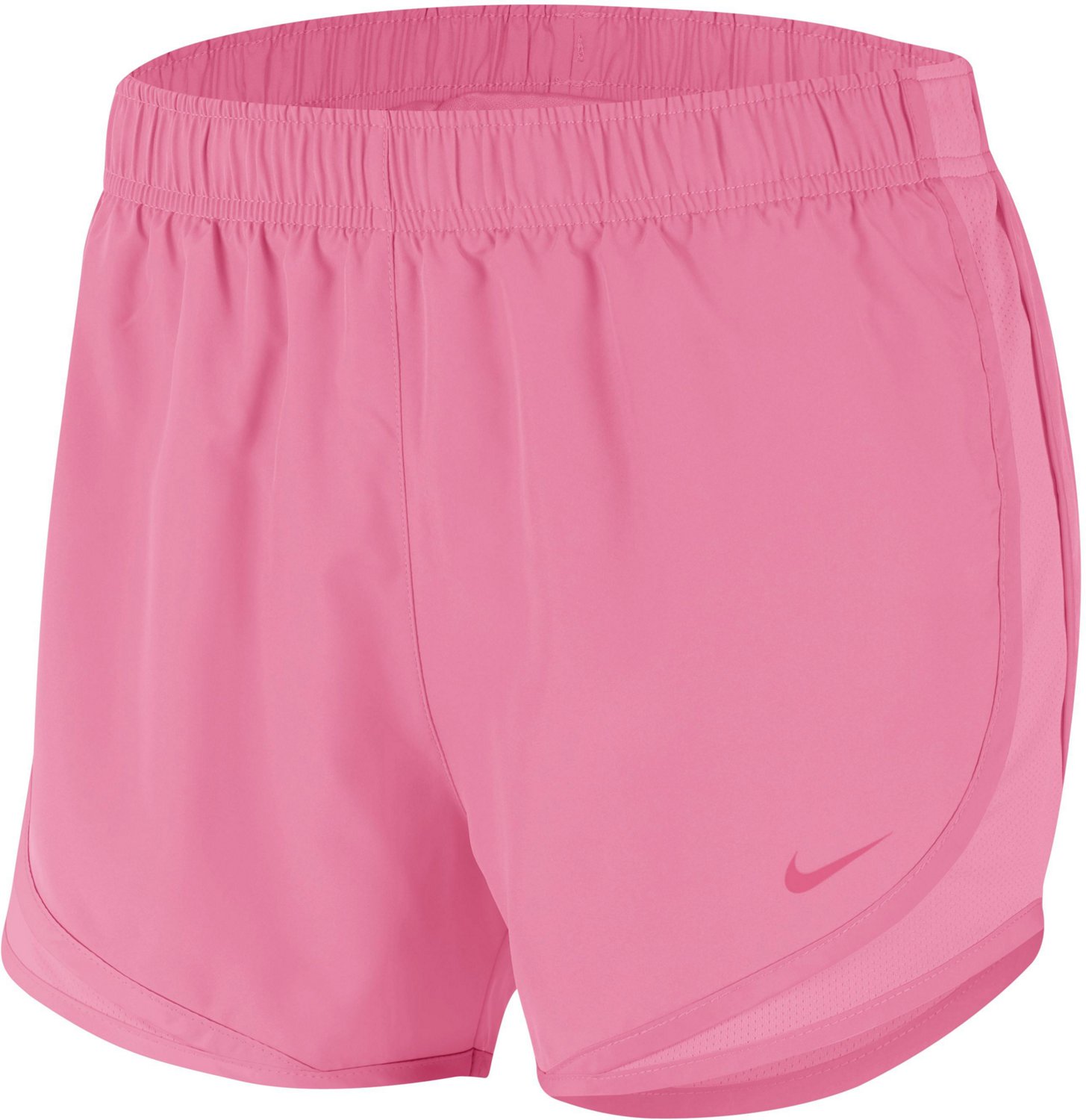 Nike Women's Tempo Dri-FIT Running Shorts | Academy