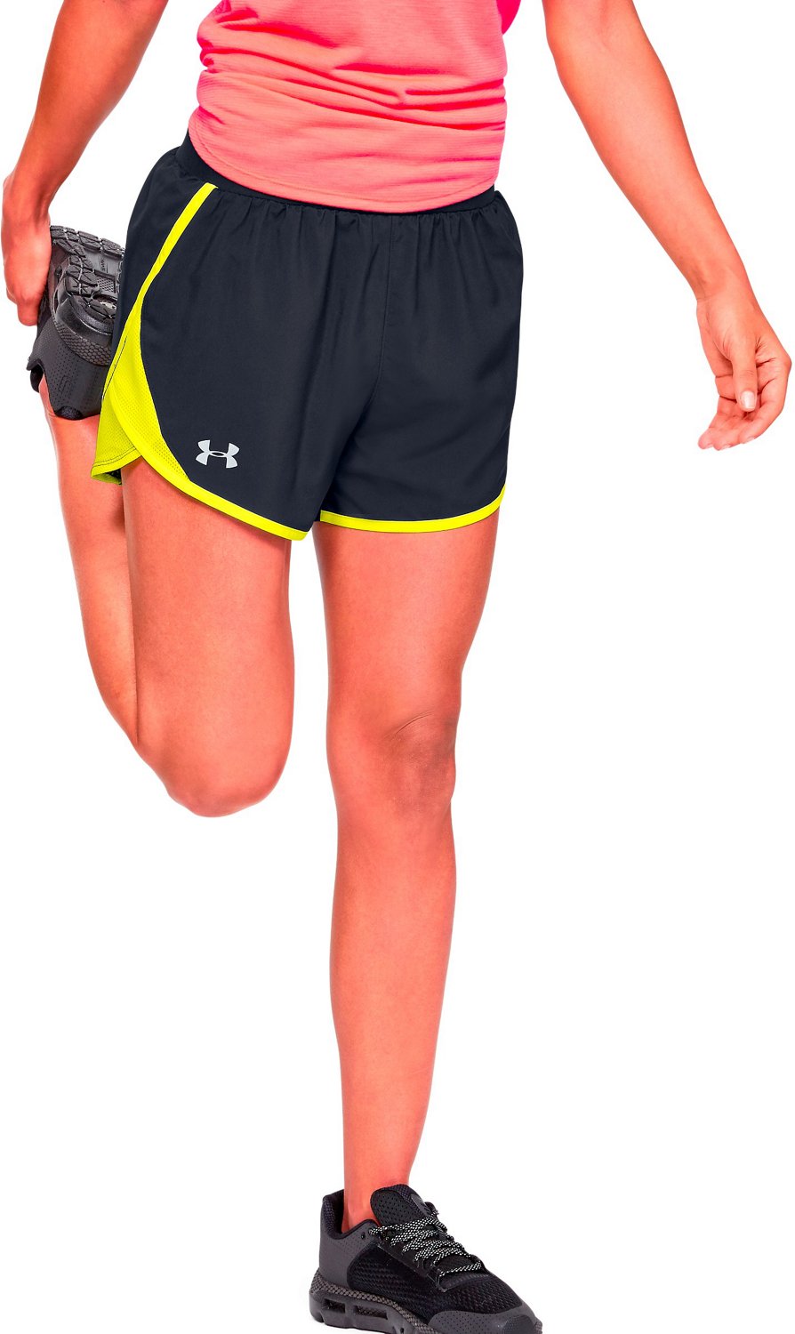 biking shorts academy sports