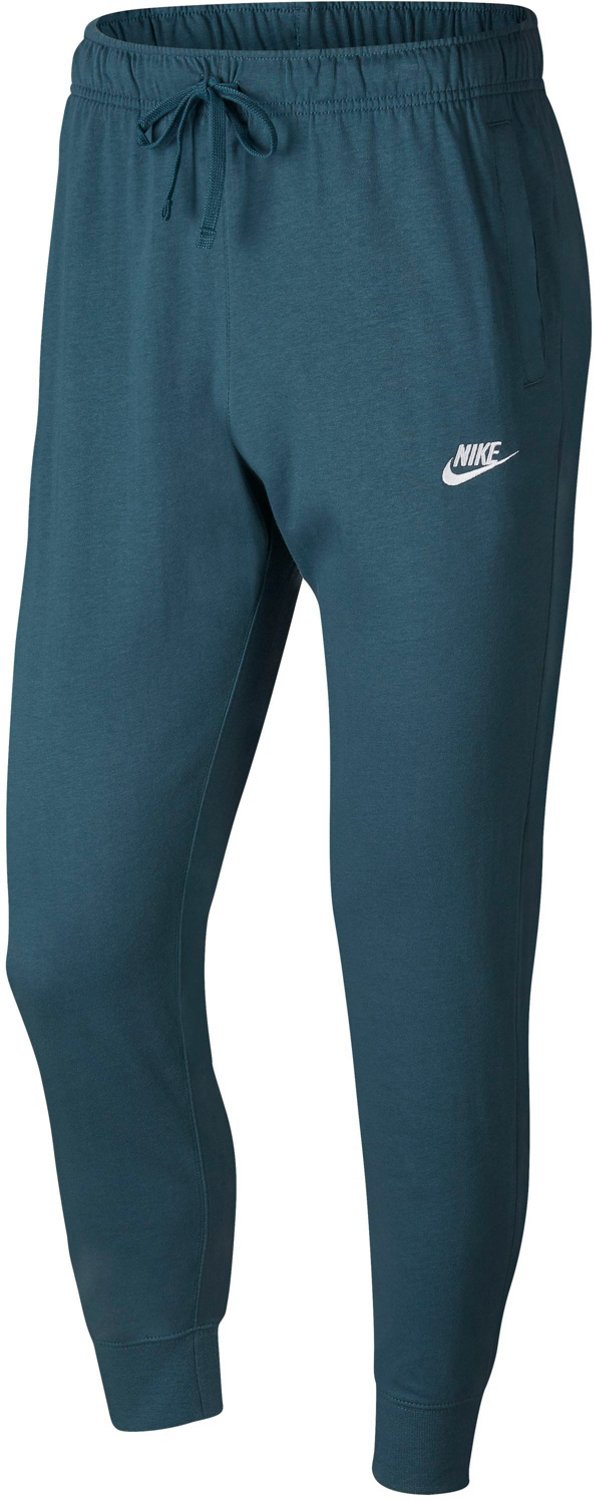 mens small athletic pants