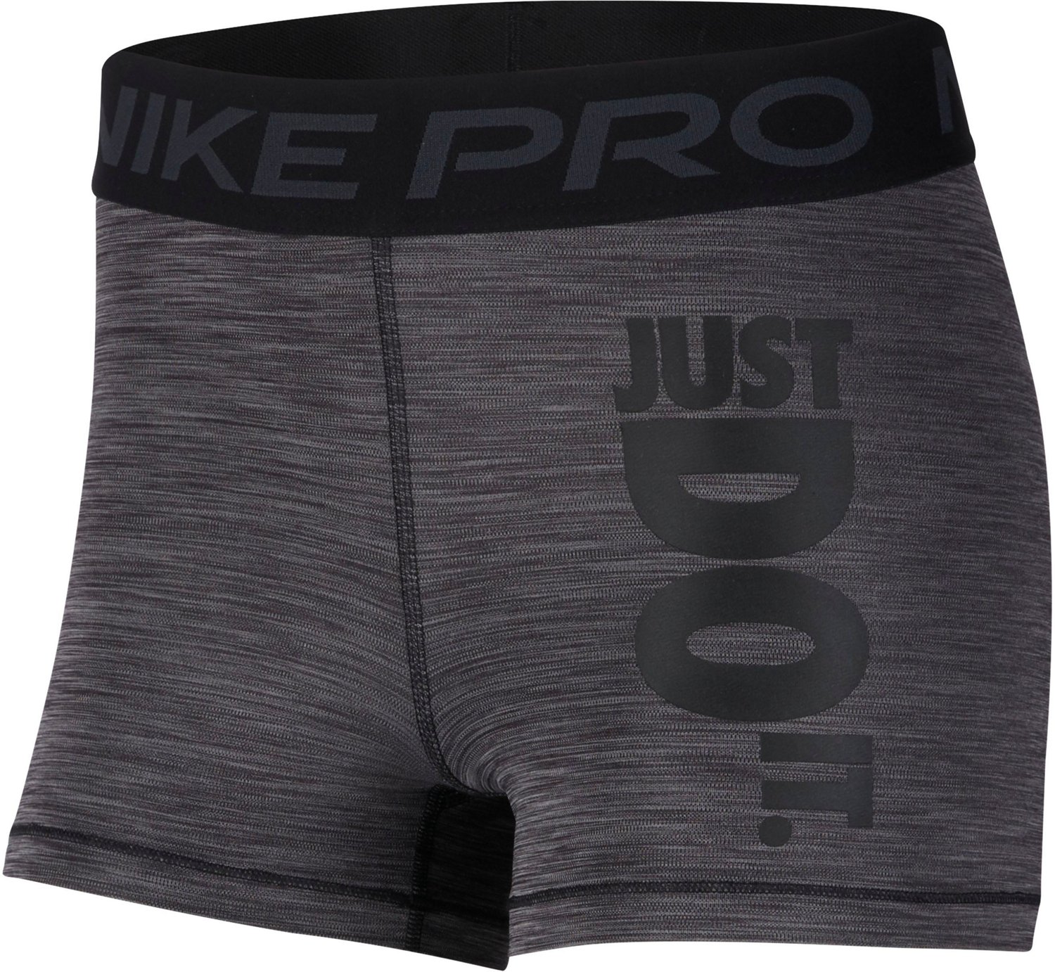 nike pro spandex academy