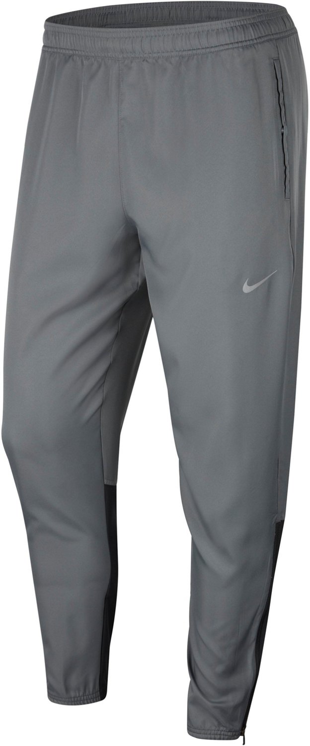 Nike Men's Woven Running Pants | Academy