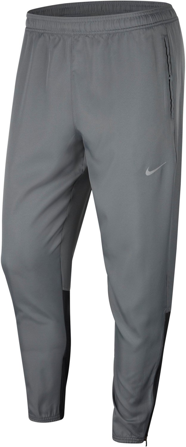 Nike Men's Woven Running Pants Academy