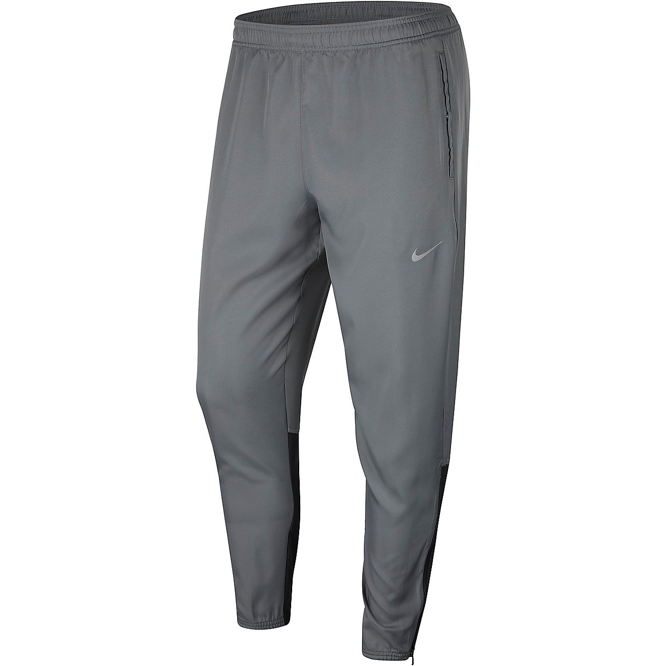 Nike Men's Woven Running Pants                                                                                                   - view number 4