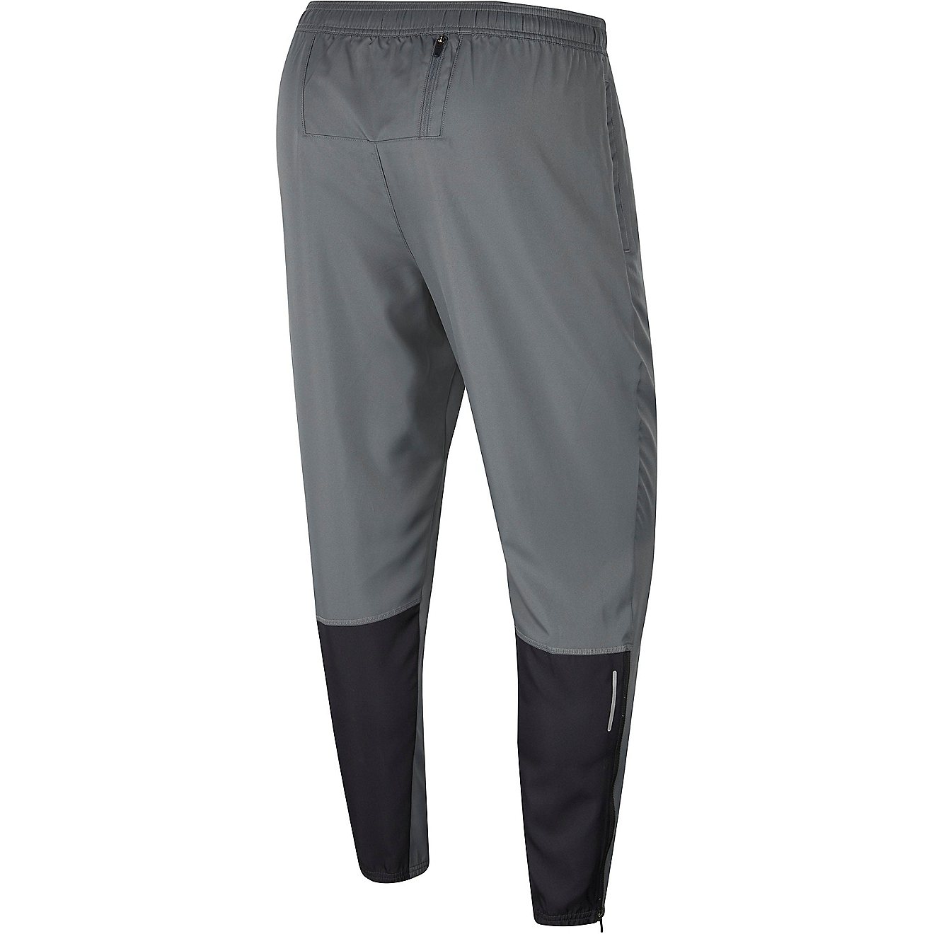 Nike Men's Woven Running Pants                                                                                                   - view number 5